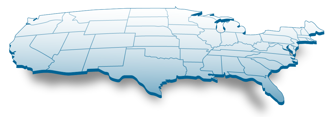medasource locations banner