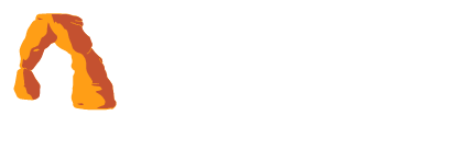 KLAS